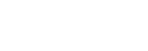 Livraison Pizza Quimper